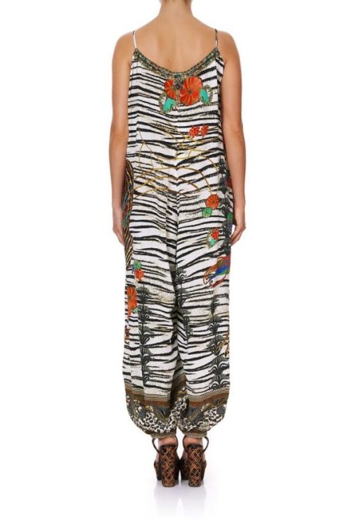 Modadepot.shop0a8d16a7cd 8