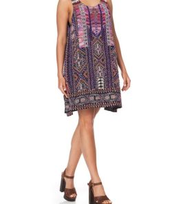 Modadepot.shop0a954261f5 2