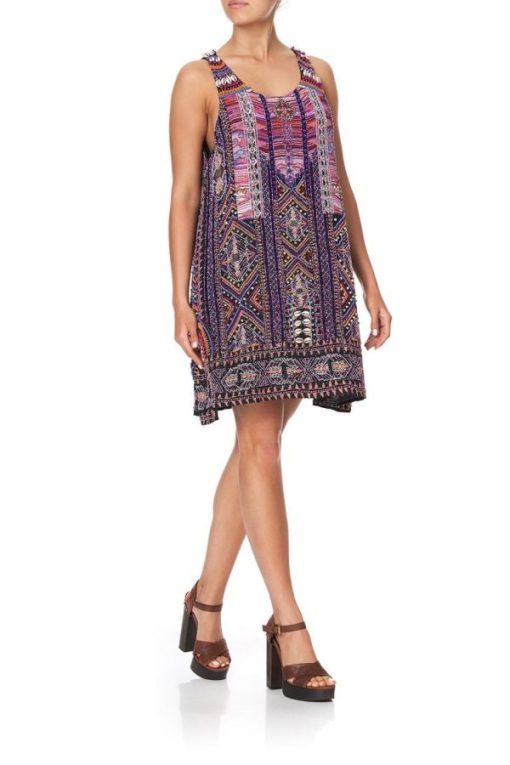 Modadepot.shop0a954261f5 2