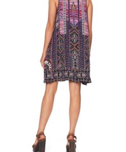 Modadepot.shop0a954261f5 3