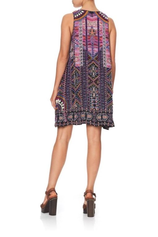 Modadepot.shop0a954261f5 3
