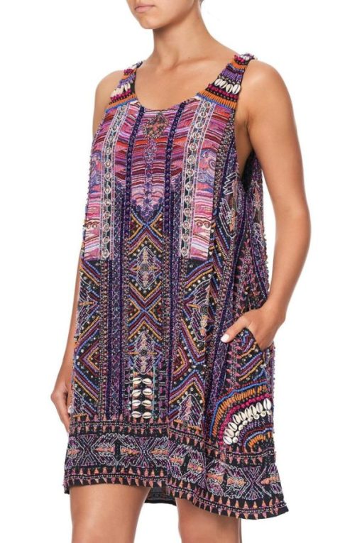 Modadepot.shop0a954261f5 7