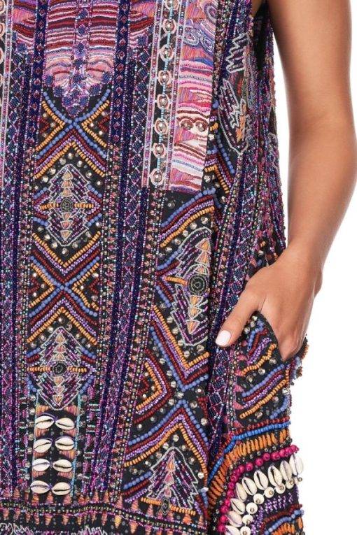 Modadepot.shop0a954261f5 8