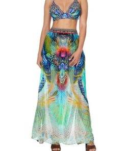 Modadepot.shop0a98362941 4