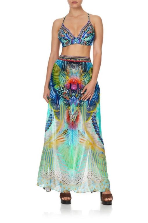 Modadepot.shop0a98362941 4