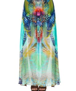 Modadepot.shop0a98362941 6