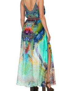 Modadepot.shop0a98362941 7