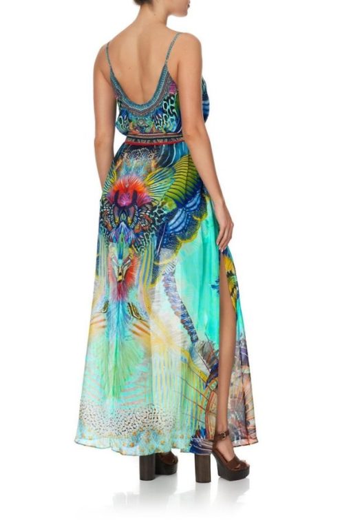 Modadepot.shop0a98362941 7
