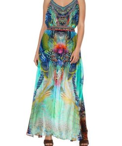 Modadepot.shop0a98362941 8