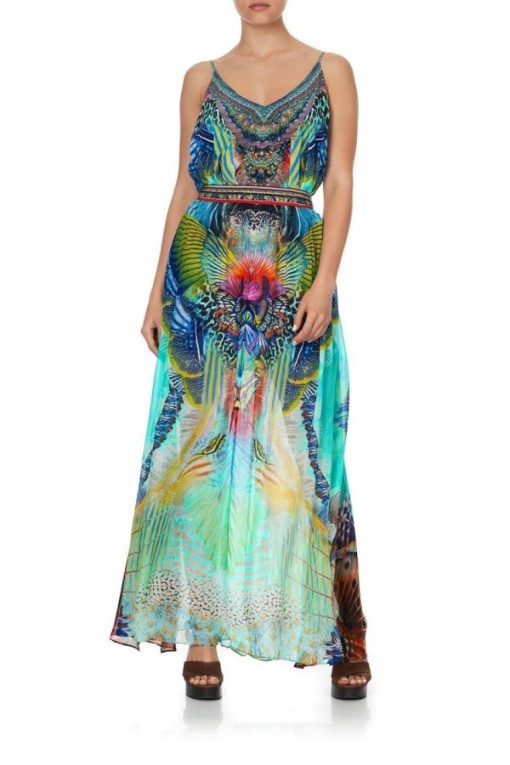 Modadepot.shop0a98362941 8