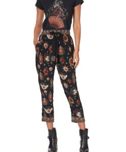 Modadepot.shop0b3ed66c1e 1
