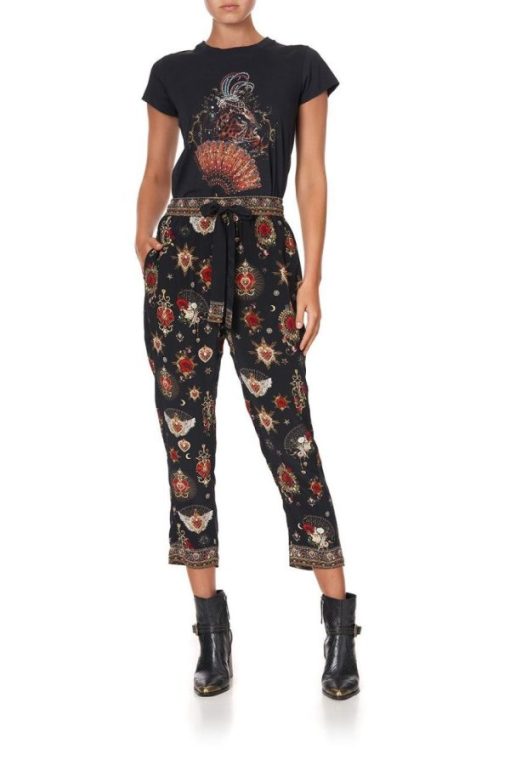 Modadepot.shop0b3ed66c1e 1