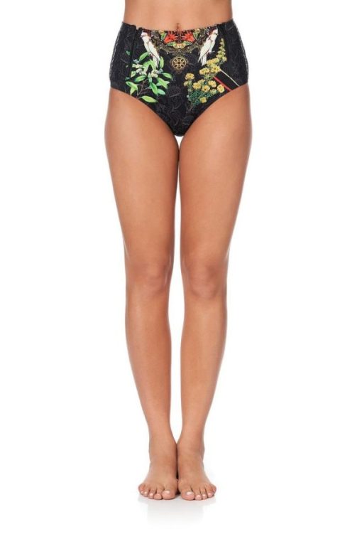 Modadepot.shop0c281ea5be 3