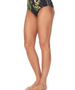 Modadepot.shop0c281ea5be 6