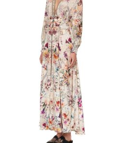 Modadepot.shop0cea75fccc 5