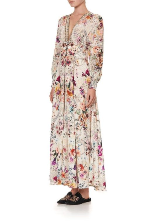 Modadepot.shop0cea75fccc 5