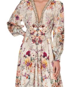 Modadepot.shop0cea75fccc 6