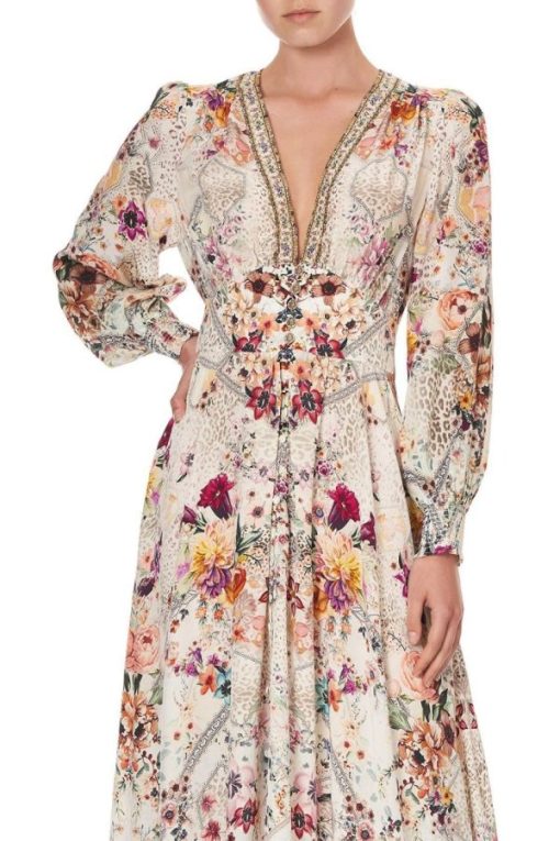 Modadepot.shop0cea75fccc 6