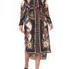 Modadepot.shop0d3ab87715 1