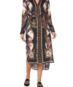 Modadepot.shop0d3ab87715 1