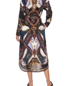 Modadepot.shop0d3ab87715 2
