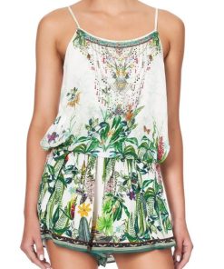 Modadepot.shop0d5bcb6b01 1