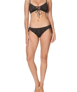 Modadepot.shop0d82dcba36 2