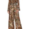 Modadepot.shop0de7408f1a 1