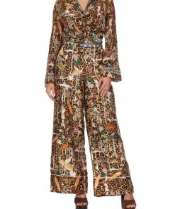 Modadepot.shop0de7408f1a 1