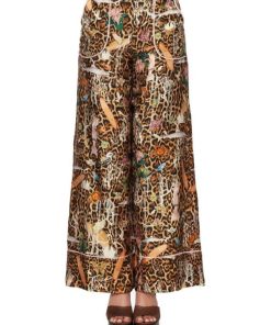 Modadepot.shop0de7408f1a 3