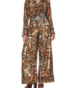 Modadepot.shop0de7408f1a 4