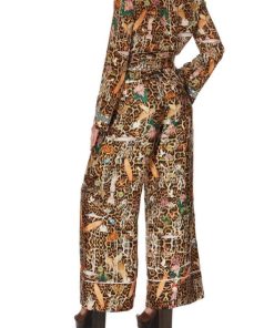 Modadepot.shop0de7408f1a 5
