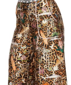 Modadepot.shop0de7408f1a 6