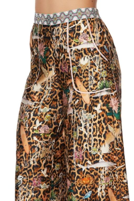 Modadepot.shop0de7408f1a 6