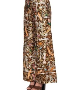 Modadepot.shop0de7408f1a 7