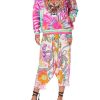 Modadepot.shop0e1d391806 1