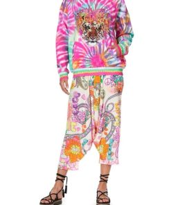 Modadepot.shop0e1d391806 1