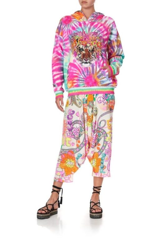 Modadepot.shop0e1d391806 1