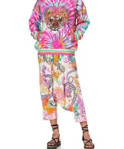 Modadepot.shop0e1d391806 3