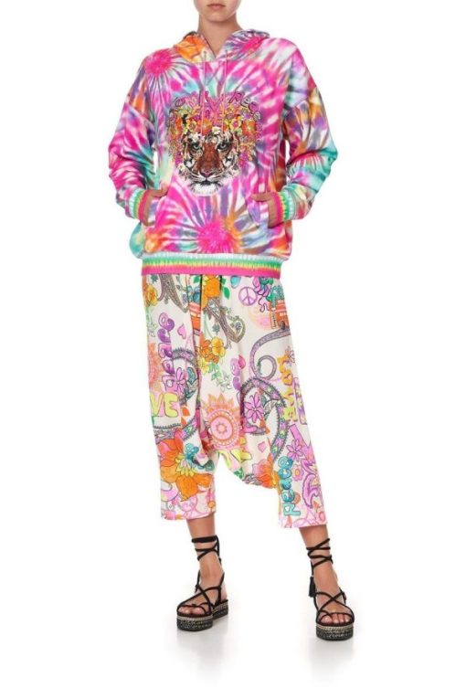 Modadepot.shop0e1d391806 3