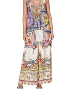 Modadepot.shop0e267d8ca8 1