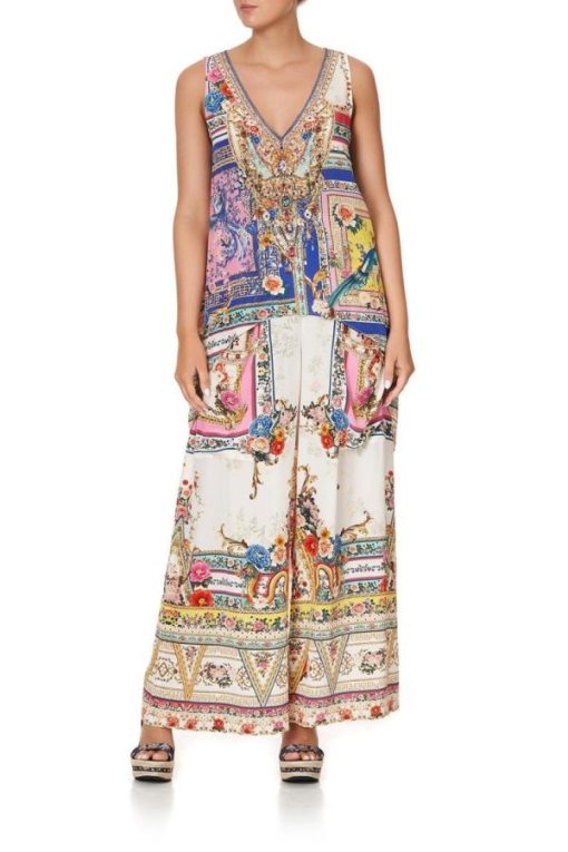 Modadepot.shop0e267d8ca8 1