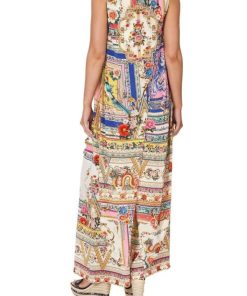 Modadepot.shop0e267d8ca8 2