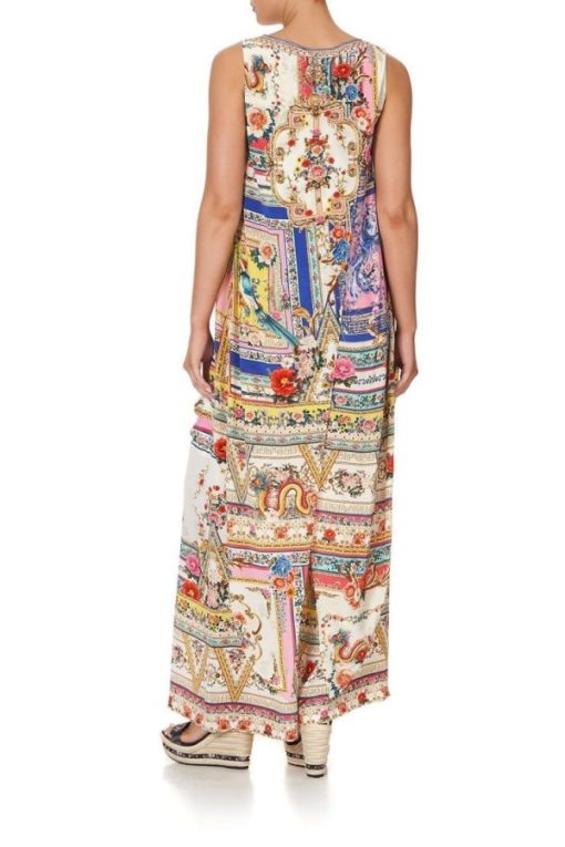 Modadepot.shop0e267d8ca8 2