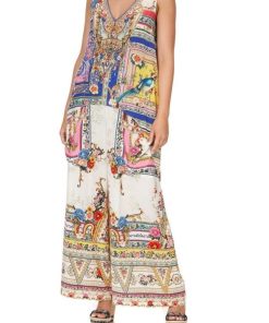 Modadepot.shop0e267d8ca8 3