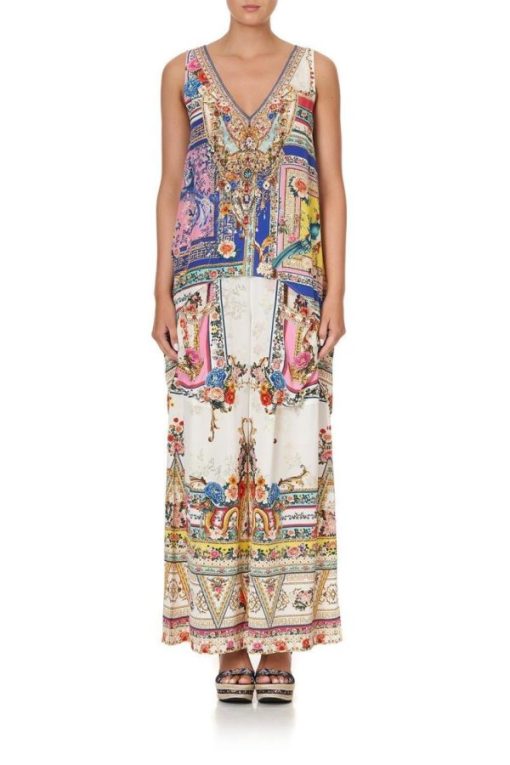 Modadepot.shop0e267d8ca8 4