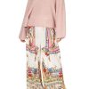 Modadepot.shop0f10db9dea 1