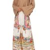 Modadepot.shop0f2d387982 1
