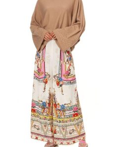 Modadepot.shop0f2d387982 1