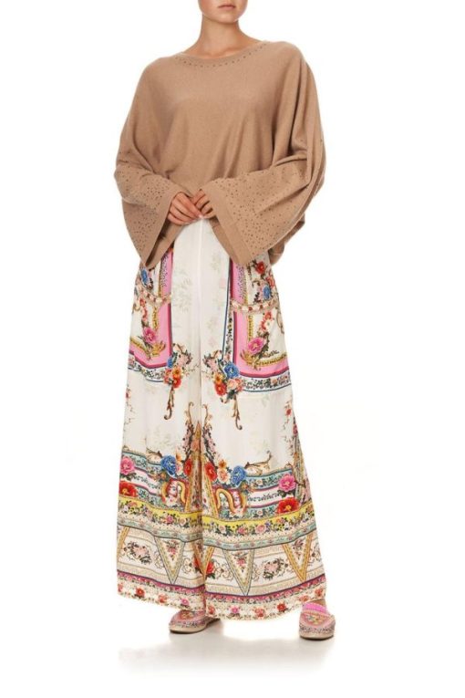 Modadepot.shop0f2d387982 1